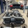 Auto Tuning - FFA Auto GmbH
