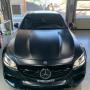 Tuning Giswil - FFA Auto Giswil