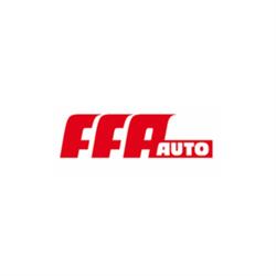 FFA Auto GmbH