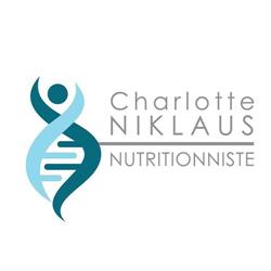 Niklaus Charlotte - Nutritionniste Genève