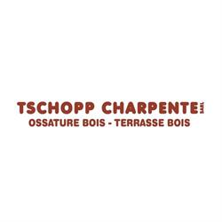 Tschopp Charpente