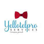 Yellotelpro Entreprise générale