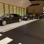 Nuovo Taxi Lugano