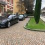 Nuovo Taxi Lugano