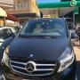 Nuovo Taxi Lugano