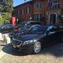 Nuovo Taxi Lugano