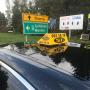Nuovo Taxi Lugano