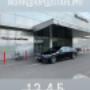 Nuovo Taxi Lugano