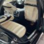 Nuovo Taxi Lugano
