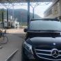 Nuovo Taxi Lugano