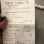 Nuovo Taxi Lugano