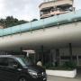 Nuovo Taxi Lugano