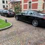 Nuovo Taxi Lugano