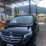 Nuovo Taxi Lugano