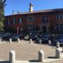 Nuovo Taxi Lugano
