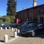 Nuovo Taxi Lugano