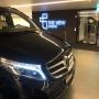 Nuovo Taxi Lugano