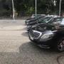 Nuovo Taxi Lugano