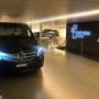 Nuovo Taxi Lugano