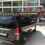Nuovo Taxi Lugano
