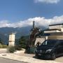 Nuovo Taxi Lugano