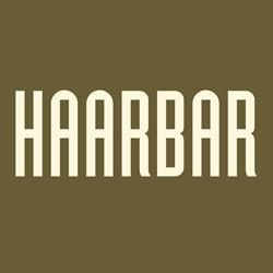 Haarbar Luzern GmbH