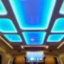 Limousine Service in Basel