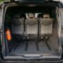 Limousine Service in Basel