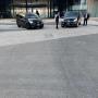 Taxi Basel