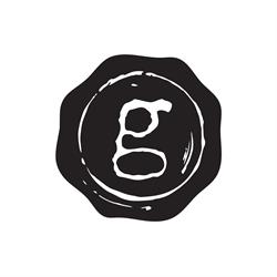 Restaurant Gletscherschlucht