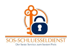 SOS Schluesseldienst Zürich