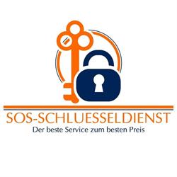 SOS Schluesseldienst Zürich