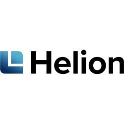 Helion Energy SA