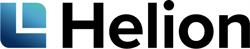 Helion Energy AG