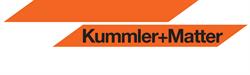Kummler+Matter EVT AG