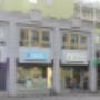 Rubatech GmbH Architektur + Baumanagement