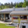 Rubatech GmbH Architektur + Baumanagement