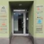 Rubatech GmbH Architektur + Baumanagement