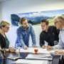 Rubatech GmbH Architektur + Baumanagement