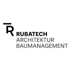 Rubatech GmbH Architektur + Baumanagement