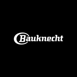 Bauknecht Reparaturen Sion