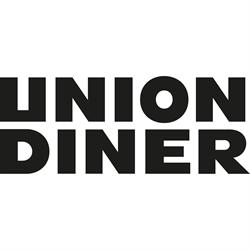 Union Diner MOH