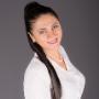 Dipl. NHP TEN Alexandra Pavlenko