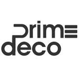 Prime Deco