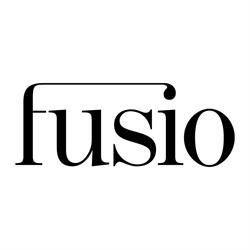 Fusio