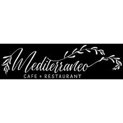 Restaurant Mediterraneo
