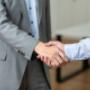Roger Germ AG | Personalberatung & Headhunting