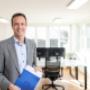 Roger Germ AG | Personalberatung & Headhunting