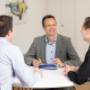 Roger Germ AG | Personalberatung & Headhunting