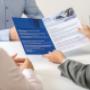 Roger Germ AG | Personalberatung & Headhunting